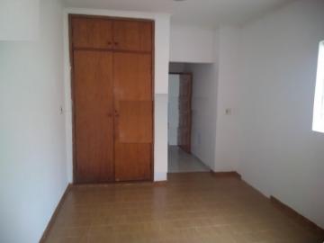 Alugar Casas / Padrão em Ribeirão Preto R$ 8.400,00 - Foto 4
