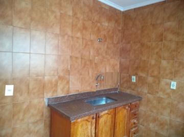 Alugar Casas / Padrão em Ribeirão Preto R$ 8.400,00 - Foto 8