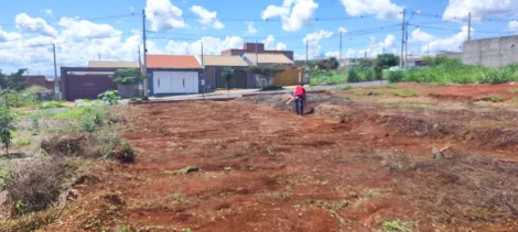 imagem 2 - TERRENO DE 240 M ² imagem 2 - TERRENO DE 240 M ²