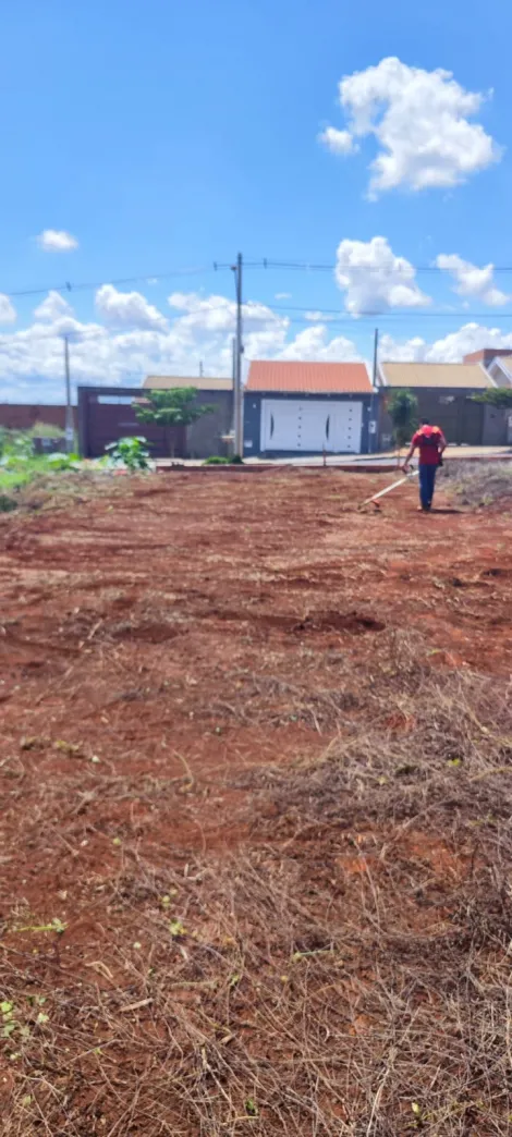 imagem 3 - TERRENO DE 240 M ² imagem 3 - TERRENO DE 240 M ²