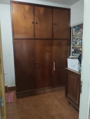 imagem 5 - Casa - Padrão imagem 5 - Casa - Padrão