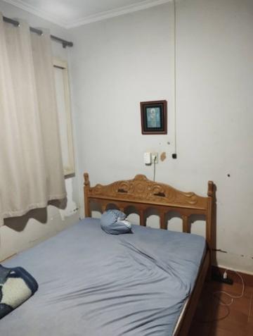 imagem 1 - Casa - Padrão imagem 1 - Casa - Padrão