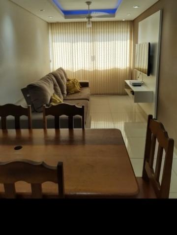 Alugar Apartamentos / Padrão em Ribeirão Preto R$ 1.500,00 - Foto 1