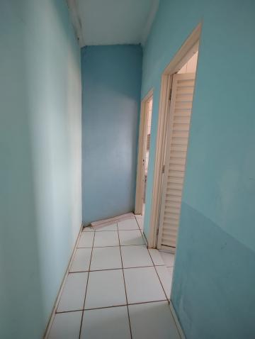 Comprar Casas / Padrão em Ribeirão Preto R$ 1.100.000,00 - Foto 20