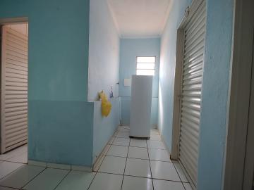 Comprar Casas / Padrão em Ribeirão Preto R$ 1.100.000,00 - Foto 21