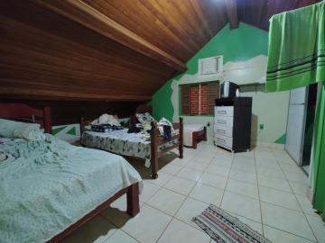 Comprar Casas / Padrão em Ribeirão Preto R$ 1.100.000,00 - Foto 27