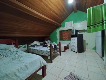 Comprar Casas / Padrão em Ribeirão Preto R$ 1.100.000,00 - Foto 28