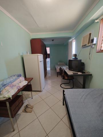 Comprar Casas / Padrão em Ribeirão Preto R$ 1.100.000,00 - Foto 40