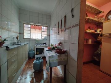 Comprar Casas / Padrão em Ribeirão Preto R$ 1.100.000,00 - Foto 48