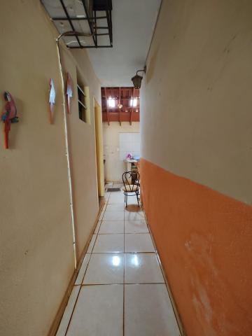 Comprar Casas / Padrão em Ribeirão Preto R$ 1.100.000,00 - Foto 51