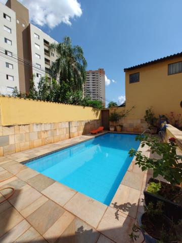 Comprar Casas / Padrão em Ribeirão Preto R$ 1.100.000,00 - Foto 59