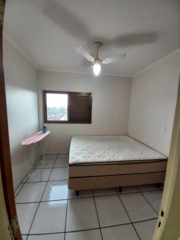 Comprar Apartamentos / Padrão em Ribeirão Preto R$ 295.000,00 - Foto 12