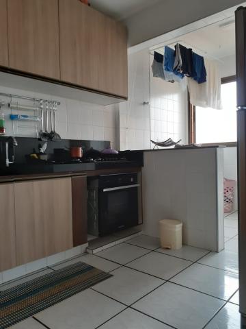 Comprar Apartamentos / Padrão em Ribeirão Preto R$ 295.000,00 - Foto 21