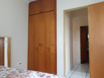 Comprar Apartamentos / Padrão em Ribeirão Preto R$ 295.000,00 - Foto 13