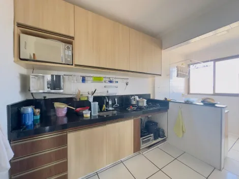 imagem 2 - Apartamento de 81m² com 03 quartos à venda - Sumarezinho imagem 2 - Apartamento de 81m² com 03 quartos à venda - Sumarezinho