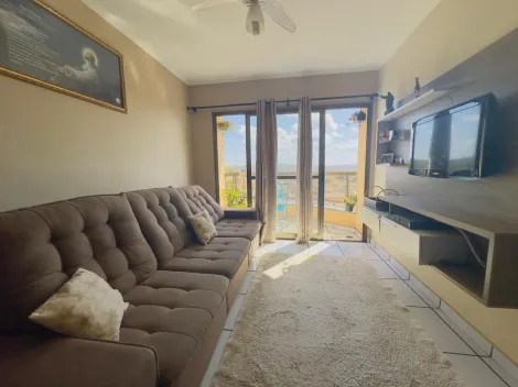 imagem 1 - Apartamento de 81m² com 03 quartos à venda - Sumarezinho imagem 1 - Apartamento de 81m² com 03 quartos à venda - Sumarezinho