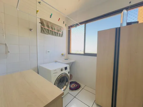 imagem 3 - Apartamento de 81m² com 03 quartos à venda - Sumarezinho imagem 3 - Apartamento de 81m² com 03 quartos à venda - Sumarezinho
