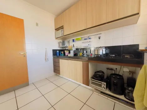 imagem 5 - Apartamento de 81m² com 03 quartos à venda - Sumarezinho imagem 5 - Apartamento de 81m² com 03 quartos à venda - Sumarezinho