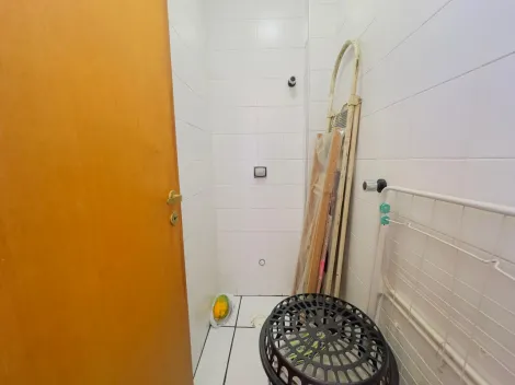 imagem 4 - Apartamento de 81m² com 03 quartos à venda - Sumarezinho imagem 4 - Apartamento de 81m² com 03 quartos à venda - Sumarezinho