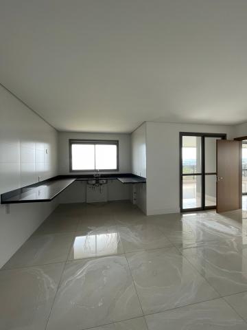 Comprar Apartamentos / Padrão em Ribeirão Preto R$ 2.900.000,00 - Foto 19
