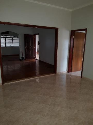 Barretos Centro Casa Venda R$837.400,00 3 Dormitorios 4 Vagas Area do terreno 500.00m2 Area construida 450.00m2