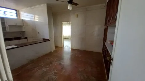 Alugar Casas / Padrão em Ribeirão Preto R$ 6.000,00 - Foto 7