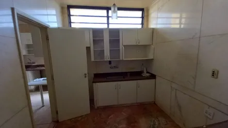 Alugar Casas / Padrão em Ribeirão Preto R$ 6.000,00 - Foto 8