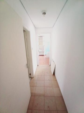 imagem 5 - Casa de 123m² com 02 quartos para locação - Santa Cruz do José Jacques imagem 5 - Casa de 123m² com 02 quartos para locação - Santa Cruz do José Jacques