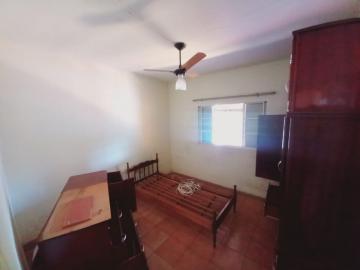 imagem 2 - Casa de 123m² com 02 quartos para locação - Santa Cruz do José Jacques imagem 2 - Casa de 123m² com 02 quartos para locação - Santa Cruz do José Jacques