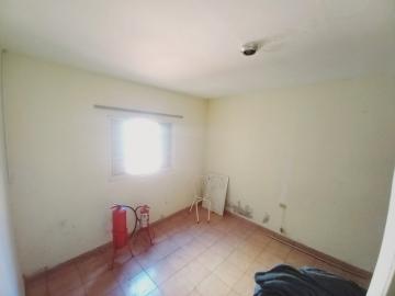 imagem 4 - Casa de 123m² com 02 quartos para locação - Santa Cruz do José Jacques imagem 4 - Casa de 123m² com 02 quartos para locação - Santa Cruz do José Jacques