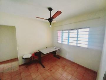 imagem 3 - Casa de 123m² com 02 quartos para locação - Santa Cruz do José Jacques imagem 3 - Casa de 123m² com 02 quartos para locação - Santa Cruz do José Jacques