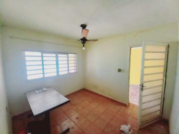 imagem 1 - Casa de 123m² com 02 quartos para locação - Santa Cruz do José Jacques imagem 1 - Casa de 123m² com 02 quartos para locação - Santa Cruz do José Jacques