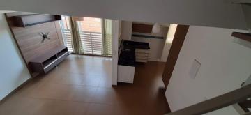 Comprar Apartamentos / Duplex em Ribeirão Preto R$ 320.000,00 - Foto 3