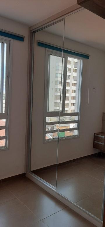 Comprar Apartamentos / Duplex em Ribeirão Preto R$ 320.000,00 - Foto 13
