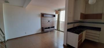 Comprar Apartamentos / Duplex em Ribeirão Preto R$ 320.000,00 - Foto 8