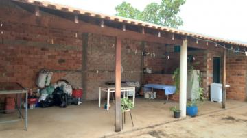 Comprar Casas / Padrão em Ribeirão Preto R$ 202.000,00 - Foto 10