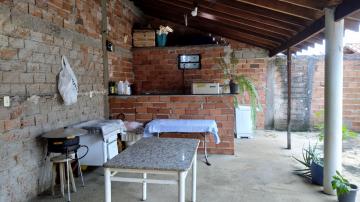 Comprar Casas / Padrão em Ribeirão Preto R$ 202.000,00 - Foto 11