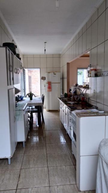 Comprar Casas / Padrão em Ribeirão Preto R$ 202.000,00 - Foto 7
