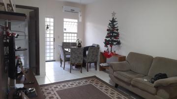 imagem 1 - CASA TÉRREA NO JARDIM OURO BRANCO imagem 1 - CASA TÉRREA NO JARDIM OURO BRANCO