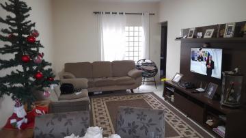 imagem 2 - CASA TÉRREA NO JARDIM OURO BRANCO imagem 2 - CASA TÉRREA NO JARDIM OURO BRANCO