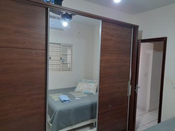 imagem 3 - CASA TÉRREA NO JARDIM OURO BRANCO imagem 3 - CASA TÉRREA NO JARDIM OURO BRANCO