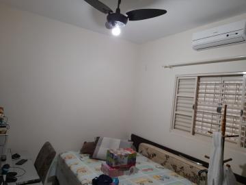 imagem 4 - CASA TÉRREA NO JARDIM OURO BRANCO imagem 4 - CASA TÉRREA NO JARDIM OURO BRANCO