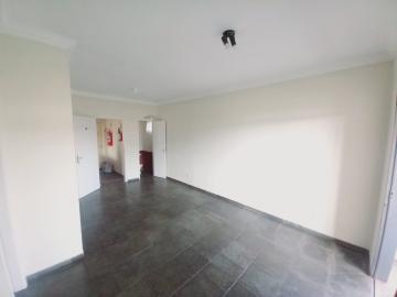 imagem 1 - APARTAMENTO NO JARDIM PALMA TRAVASSOS imagem 1 - APARTAMENTO NO JARDIM PALMA TRAVASSOS