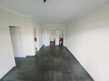 Alugar Apartamentos / Padrão em Ribeirão Preto R$ 1.200,00 - Foto 2