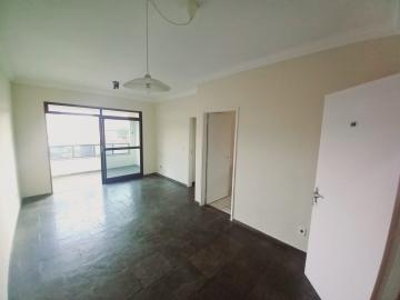 imagem 3 - APARTAMENTO NO JARDIM PALMA TRAVASSOS imagem 3 - APARTAMENTO NO JARDIM PALMA TRAVASSOS