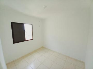 imagem 3 - Apartamento de 42.50 m² com 02 quartos para venda imagem 3 - Apartamento de 42.50 m² com 02 quartos para venda