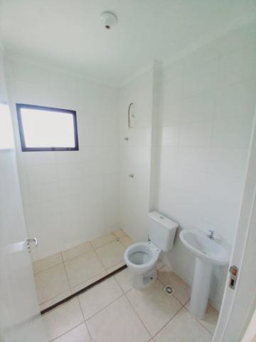 imagem 5 - Apartamento de 42.50 m² com 02 quartos para venda imagem 5 - Apartamento de 42.50 m² com 02 quartos para venda