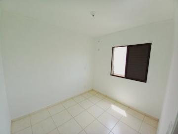 Alugar Apartamentos / Padrão em Ribeirão Preto R$ 600,00 - Foto 4