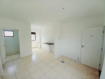 imagem 1 - Apartamento de 42.50 m² com 02 quartos para venda imagem 1 - Apartamento de 42.50 m² com 02 quartos para venda