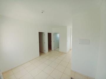 imagem 2 - Apartamento de 42.50 m² com 02 quartos para venda imagem 2 - Apartamento de 42.50 m² com 02 quartos para venda